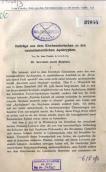 «Revelatio sancti Stephani»…
