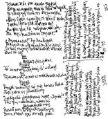 «Две пары заговорщиков» (1915&nbsp;г.)