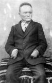 1910s (?)